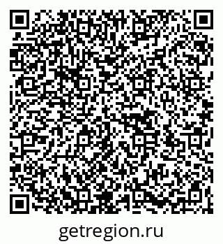 79266589224