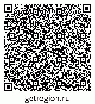 79266589226