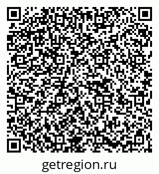 79266589228