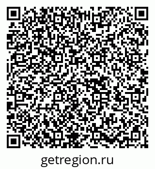 79266589232