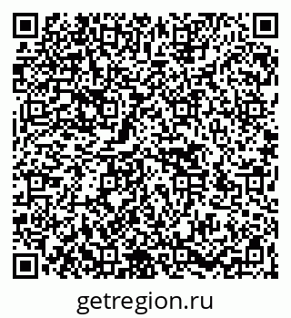79266589236