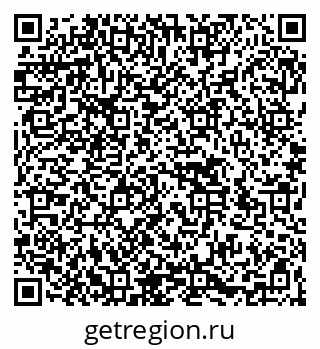 79266589243