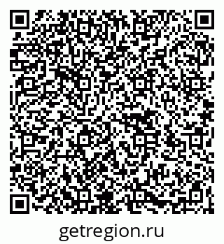 79266589246