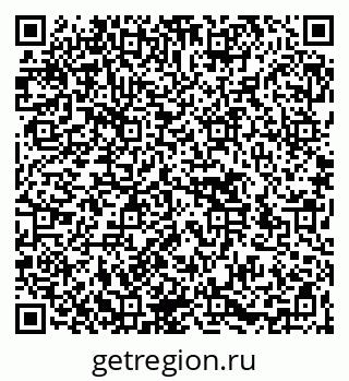 79266589249