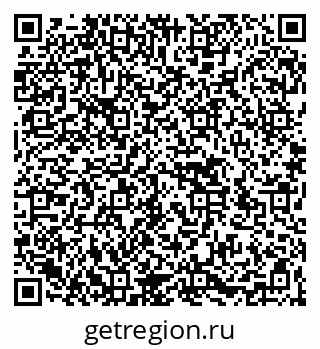 79266589251