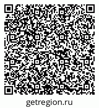 79266589254