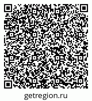 79266589258