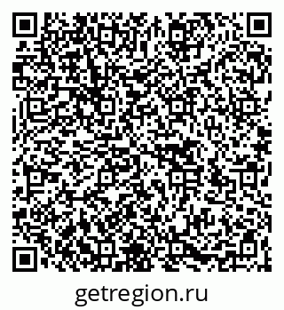 79266589259