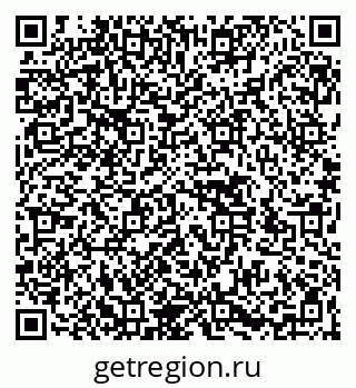79266589265