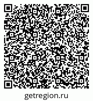 79266589270