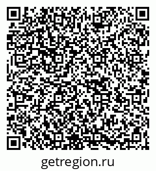 79266589271