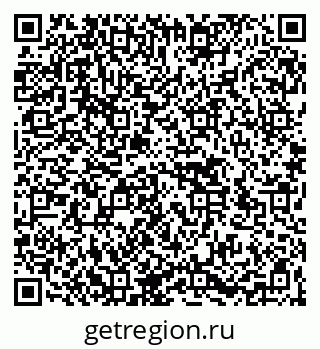 79266589274