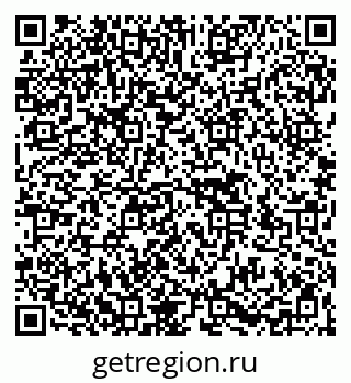 79266589277