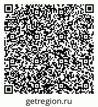 79266589285