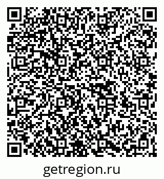 79266589292