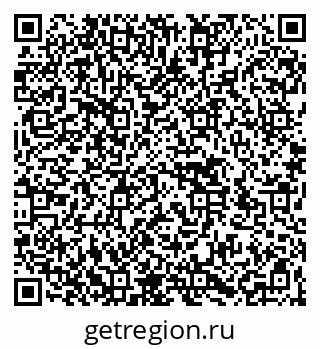 79266589293