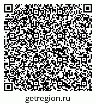 79266589295
