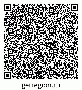 79266589297