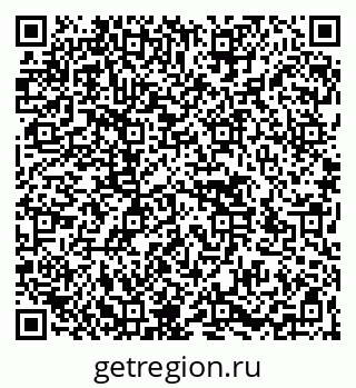 79266589303