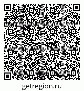79266589306