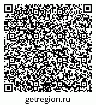 79266589313