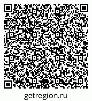 79266589314