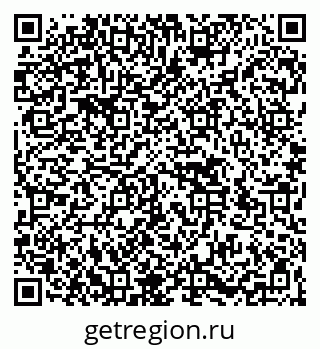 79266589315