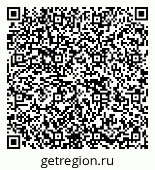 79266589317