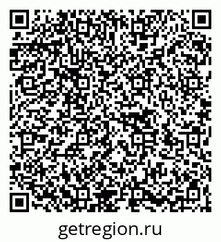 79266589327