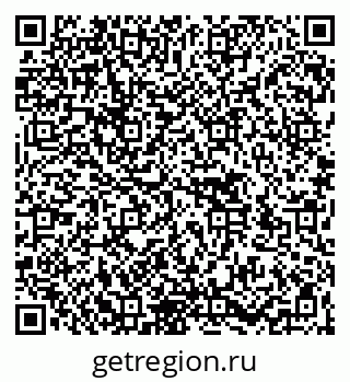 79266589335
