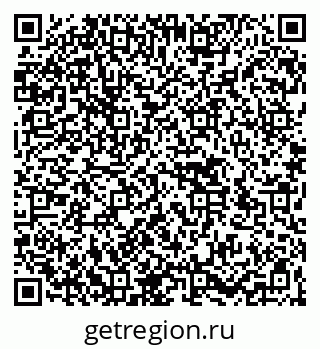 79266589336