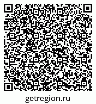 79266589342