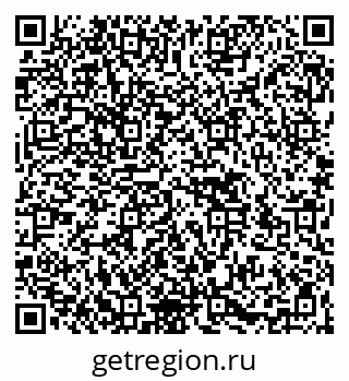 79266589345