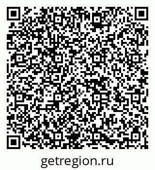 79266589346