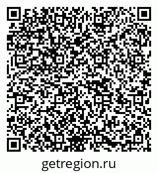 79266589347