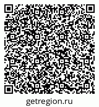 79266589348