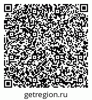 79266589350