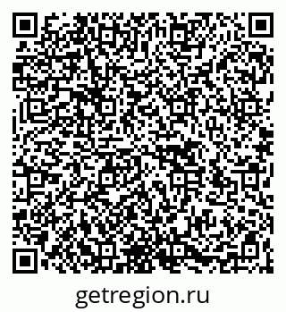 79266589353