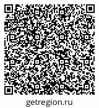 79266589361