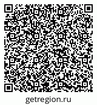 79266589365