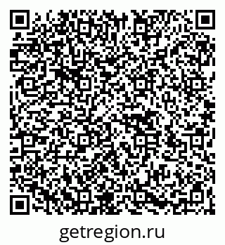 79266589366
