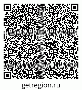79266589371