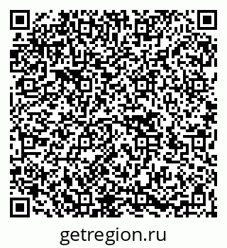 79266589374