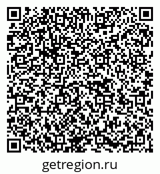 79266589375