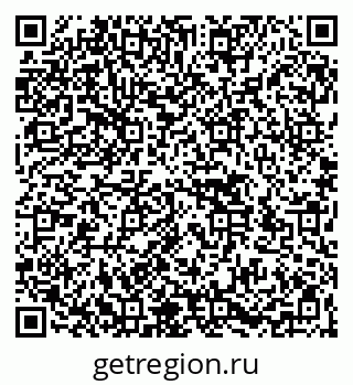 79266589377