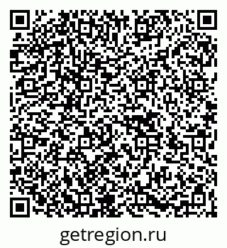 79266589379