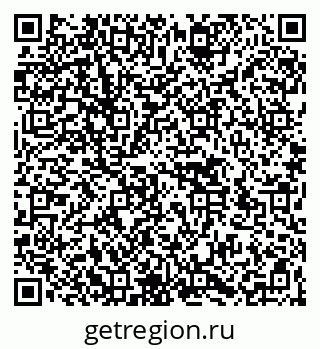 79266589381