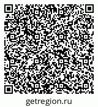 79266589384