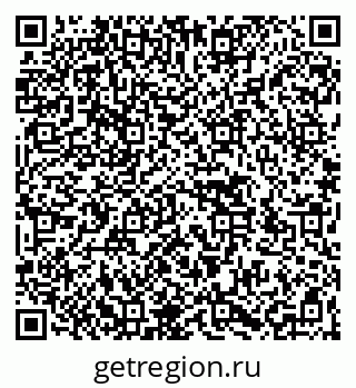 79266589390