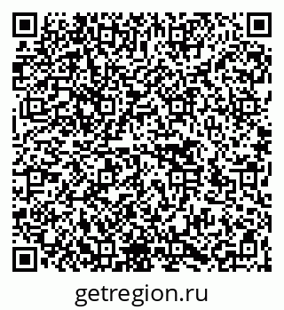 79266589391